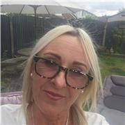 Pre entry to GCSE functional skills English and maths